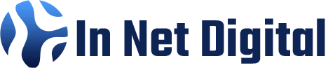 Innet Digital