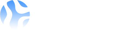 Innet Digital